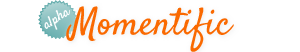 Momentific