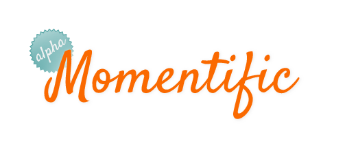 Momentific